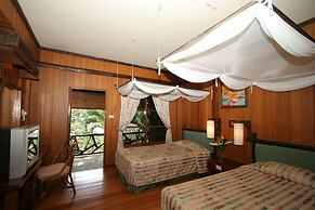 Banpu Koh Chang