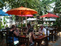 Banpu Koh Chang