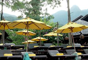 Banpu Koh Chang