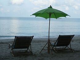 Banpu Koh Chang