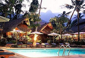 Banpu Koh Chang