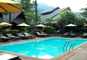 Banpu Koh Chang