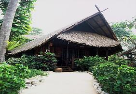 Banpu Koh Chang