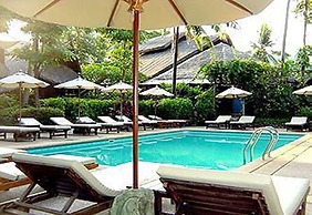 Banpu Koh Chang