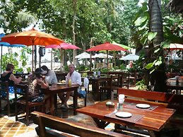 Banpu Koh Chang