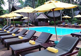 Banpu Koh Chang