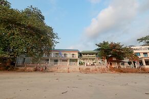 Banpu Koh Chang