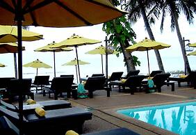 Banpu Koh Chang
