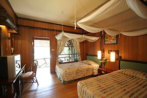 Banpu Koh Chang