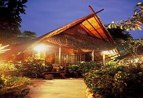 Banpu Koh Chang