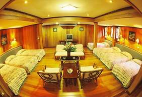 Banpu Koh Chang