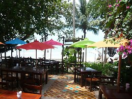 Banpu Koh Chang
