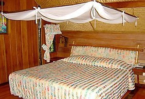Banpu Koh Chang
