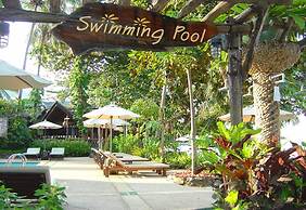Banpu Koh Chang