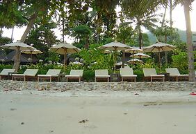 Banpu Koh Chang