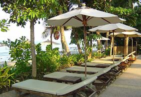 Banpu Koh Chang