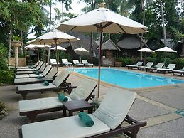 Banpu Koh Chang