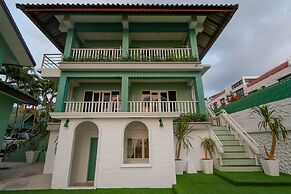 Banpu Koh Chang