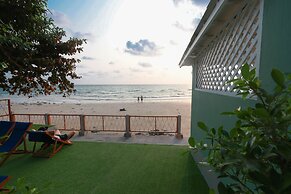 Banpu Koh Chang