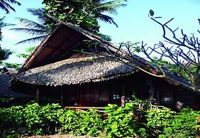 Banpu Koh Chang