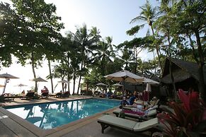 Banpu Koh Chang