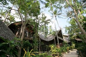 Banpu Koh Chang