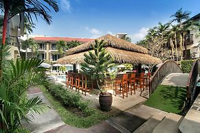 Baan Karon Resort