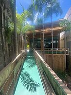 Baan Karon Resort