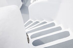 Esperas Santorini