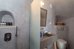 Esperas Santorini