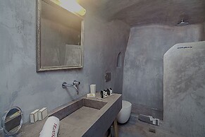 Esperas Santorini