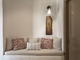 Esperas Santorini