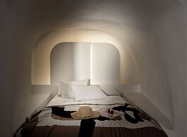 Esperas Santorini