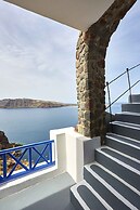 Esperas Santorini
