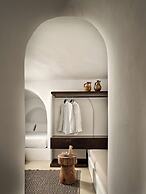 Esperas Santorini