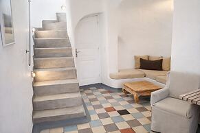 Ikastikies Suites