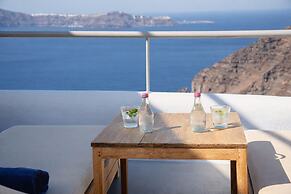 Ikastikies Suites