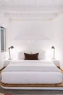 Ikastikies Suites
