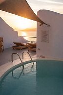 Ikastikies Suites