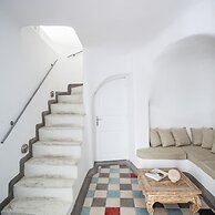 Ikastikies Suites