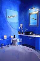 Ikastikies Suites