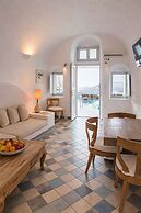 Ikastikies Suites