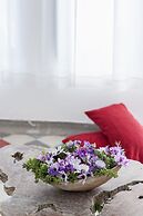 Ikastikies Suites