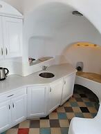 Ikastikies Suites