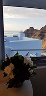 Ikastikies Suites