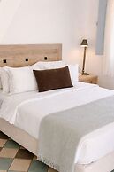 Ikastikies Suites