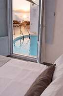 Ikastikies Suites