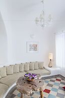 Ikastikies Suites