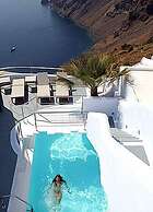 Ikastikies Suites
