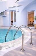 Ikastikies Suites